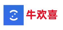 巩留县高美服务有限公司
